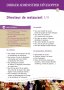 Fiches diriger administrer developper 2018 Page 04