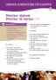 Fiches diriger administrer developper 2018 Page 06