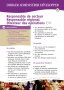 Fiches diriger administrer developper 2018 Page 07