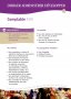 Fiches diriger administrer developper 2018 Page 09