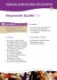 Fiches diriger administrer developper 2018 Page 11