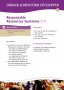 Fiches diriger administrer developper 2018 Page 13