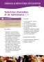 Fiches diriger administrer developper 2018 Page 14