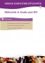 Fiches diriger administrer developper 2018 Page 15