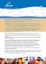 Fiches des entreprises et organismes partenaires septembre 2018 Page (...)