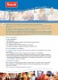Fiches des entreprises et organismes partenaires septembre 2018 Page (...)