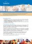 Fiches des entreprises et organismes partenaires septembre 2018 Page (...)