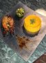 Challenge Cuisine Mantes 5