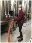 Stage vinification MC Sommellerie Le Castel 8