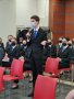BP Gouvernante Poligny 8