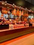 CampusMob CMQE Occitanie 2022 112