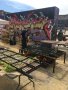 CampusMob CMQE Occitanie 2022 144