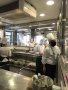 CampusMob CMQE Occitanie 2022 38