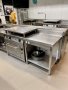 CampusMob CMQE Occitanie 2022 96
