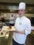 CFD 2016 JP Blin Centre Ouest 24