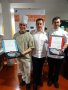 CFD 2016 JP Blin Centre Ouest 29