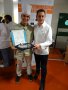 CFD 2016 JP Blin Centre Ouest 31