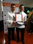 CFD 2016 JP Blin Centre Ouest 32