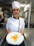 CFD 2016 JP Blin Desserts juniors Centre Est Grenoble 10