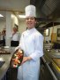 CFD 2016 JP Blin Desserts juniors Centre Est Grenoble 15