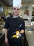 CFD 2016 JP Blin Desserts juniors Centre Est Grenoble 17