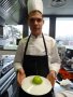 CFD 2016 JP Blin Desserts juniors Centre Est Grenoble 21