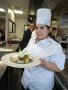 CFD 2016 JP Blin Desserts juniors Centre Est Grenoble 24