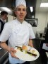 CFD 2016 JP Blin Desserts juniors Centre Est Grenoble 28