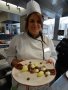 CFD 2016 JP Blin Desserts juniors Centre Est Grenoble 33