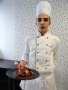 CFD 2016 JP Blin Desserts juniors Centre Est Grenoble 36