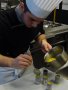 CFD 2016 JP Blin Desserts juniors Centre Est Grenoble 3