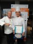 CFD 2016 JP Blin Desserts juniors Centre Est Grenoble 41