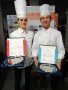 CFD 2016 JP Blin Desserts juniors Centre Est Grenoble 43