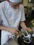 CFD 2016 JP Blin Desserts juniors Centre Est Grenoble 6