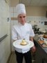 CFD 2016 JP Blin Desserts juniors Est Bazeilles 17