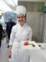 CFD 2016 JP Blin Desserts juniors Est Bazeilles 20