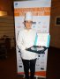 CFD 2016 JP Blin Desserts juniors Est Bazeilles 22