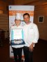 CFD 2016 JP Blin Desserts juniors Est Bazeilles 23
