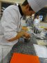 CFD 2016 JP Blin Desserts juniors Est Bazeilles 2