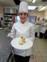 CFD 2016 JP Blin Desserts juniors Est Bazeilles 8