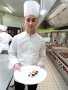CFD 2016 JP Blin Desserts juniors Nord Beuvry 10