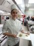 CFD 2016 JP Blin Desserts juniors Nord Beuvry 13