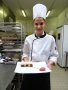CFD 2016 JP Blin Desserts juniors Nord Beuvry 16