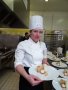 CFD 2016 JP Blin Desserts juniors Nord Beuvry 18