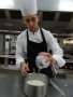 CFD 2016 JP Blin Desserts juniors Nord Beuvry 1