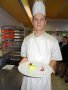 CFD 2016 JP Blin Desserts juniors Nord Beuvry 22