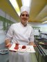 CFD 2016 JP Blin Desserts juniors Nord Beuvry 24