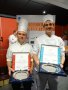 CFD 2016 JP Blin Desserts juniors Nord Beuvry 27
