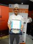 CFD 2016 JP Blin Desserts juniors Nord Beuvry 28