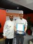 CFD 2016 JP Blin Desserts juniors Nord Beuvry 31